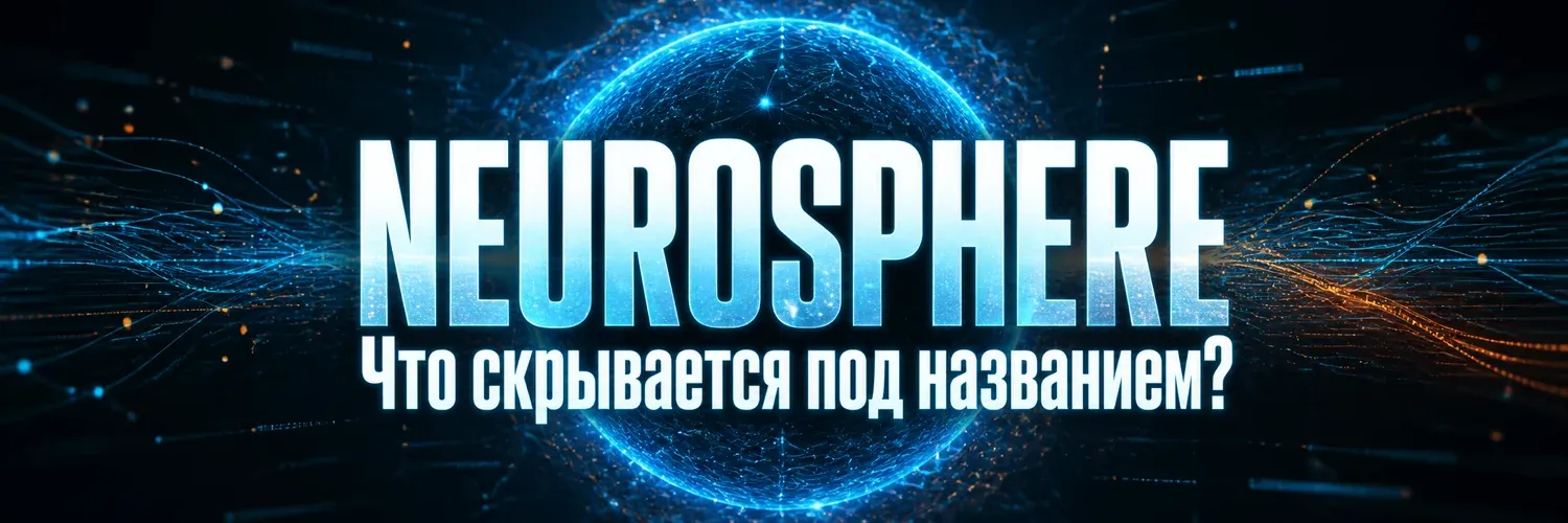 Neurosphere Review: Features, Pricing and User Feedback in 2026