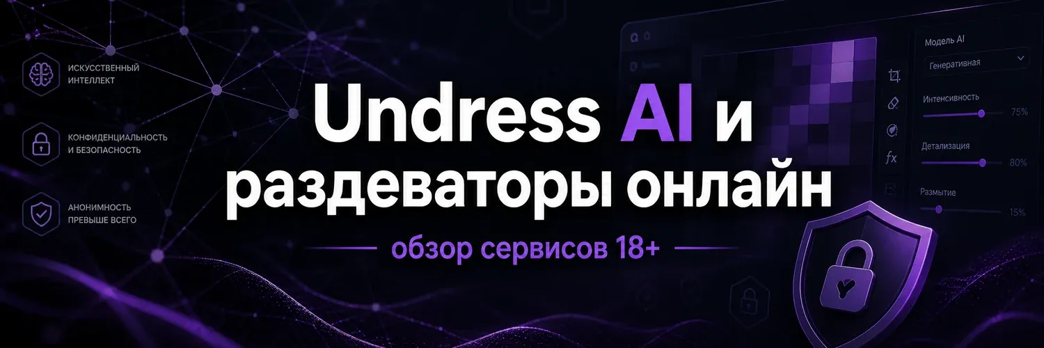 AI undress tools online: Undress AI services and alternatives