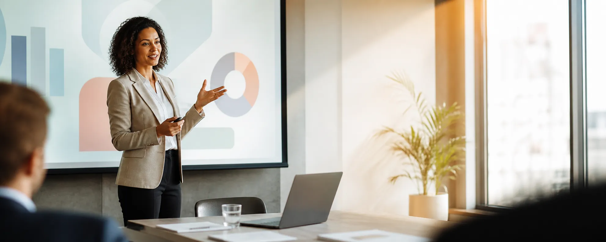Top 3 AI tools for presentations and PDFs