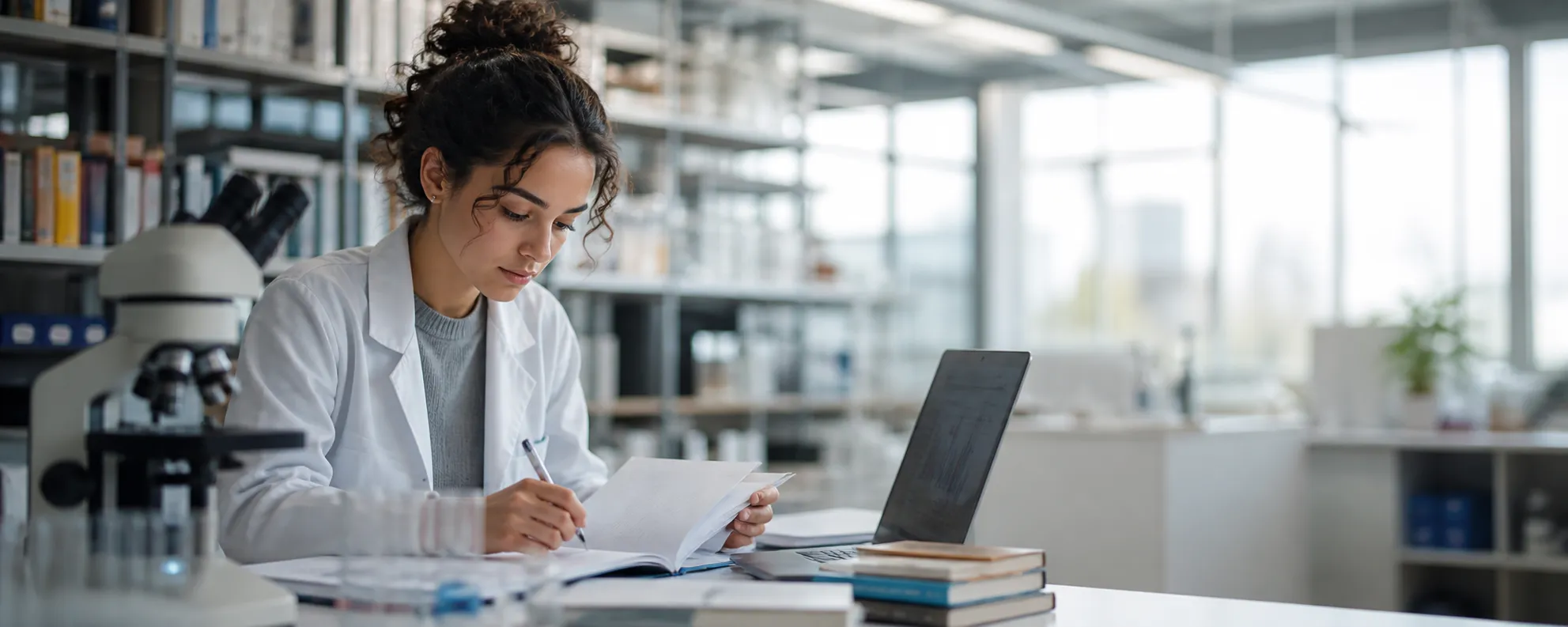 AI tools for learning, science and research