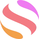 GlobalGPT