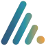 Agentpro AI