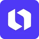 Leap AI