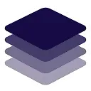 AdCreative.ai