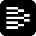 DataRobot