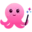 Gencraft