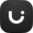 Uizard