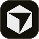 Cursor