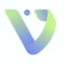 Voiset