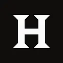 Harvey AI