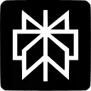 Perplexity AI