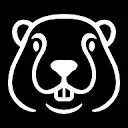 Aitubo