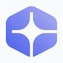 You.com API