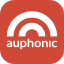 Auphonic