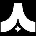 Komo