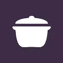 Hotpot.ai