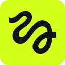 Higgsfield AI