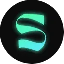 Simplai