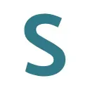 SightEngine