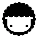 Taskade