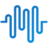 Synthesys