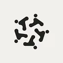 RentAHuman.ai