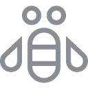 IBM watsonx Orchestrate