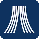 Artifact (Arti)