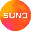 Suno