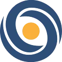 DeepMotion