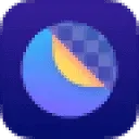 Wondershare PixCut