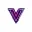 Vidgo AI