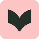 ProWritingAid