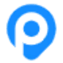 iplan.ai