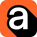 Async
