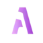 Artefacts.ai