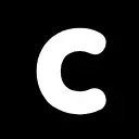 CamoCopy