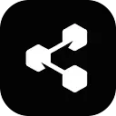 Botpress