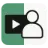 BGRemover.video