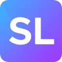 StreamLadder