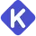 Kavout