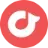 Text To Music