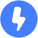 Locofy.ai