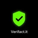 Verifact.it