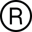 Revspot