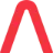Altered Studio