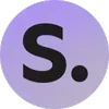 Stability AI