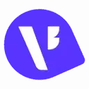 Visily