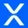 vLex (Vincent)