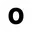 OmniSets